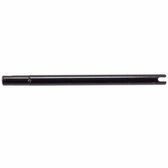 Melling IS-54A Stock Replacement Intermediate Shaft