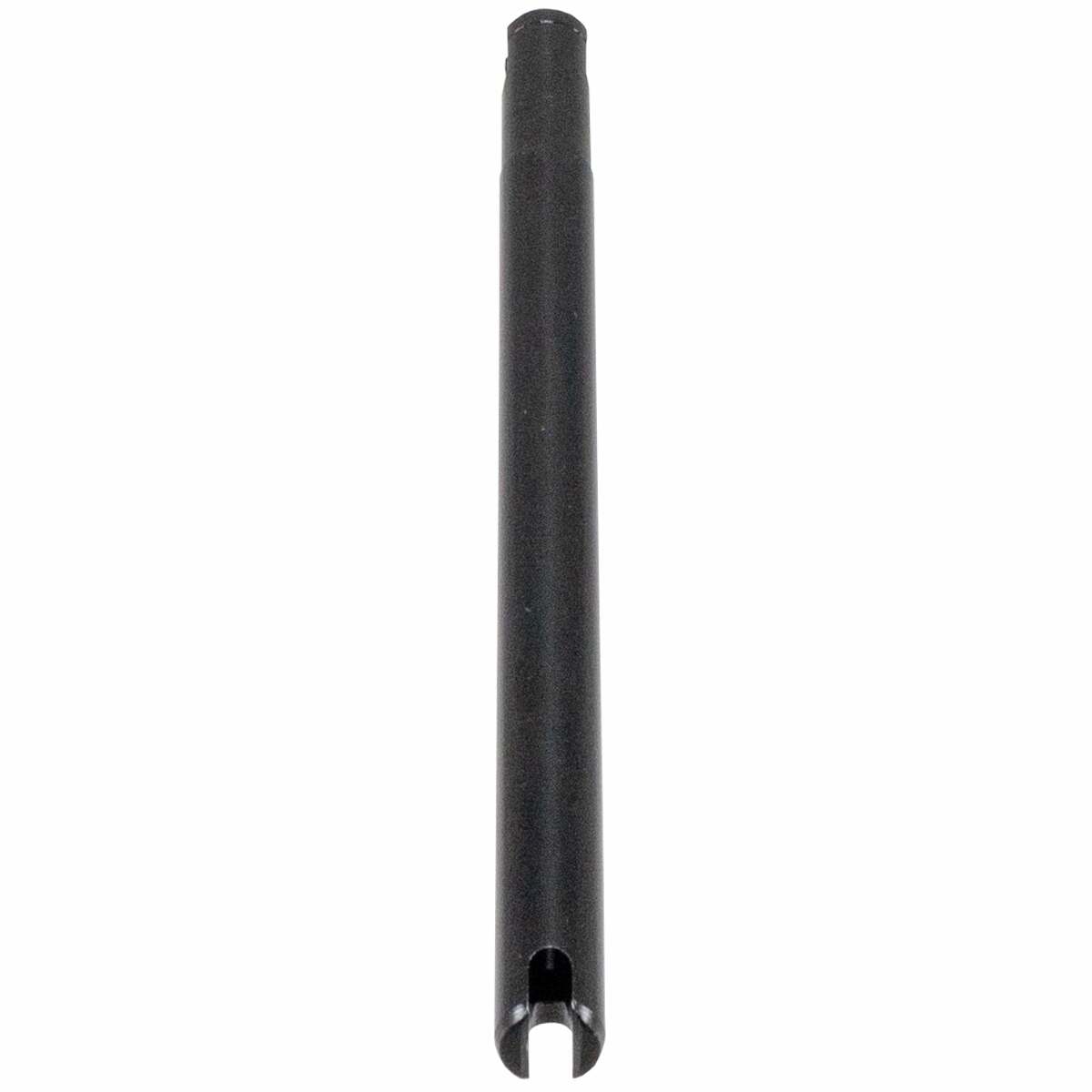 Melling IS-54A Stock Replacement Intermediate Shaft