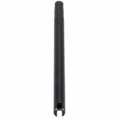 Melling IS-54A Stock Replacement Intermediate Shaft