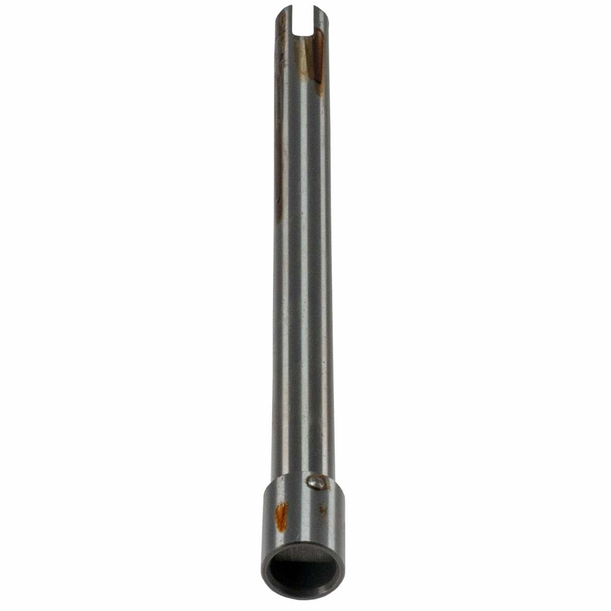 Melling IS-55A Stock Replacement Intermediate Shaft