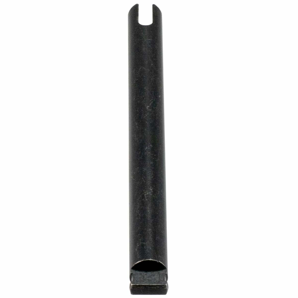 Melling IS-55D Stock Replacement Intermediate Shaft
