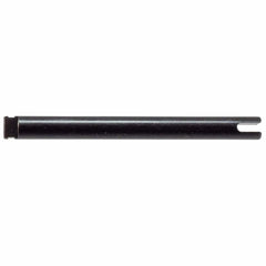 Melling IS-55D Stock Replacement Intermediate Shaft