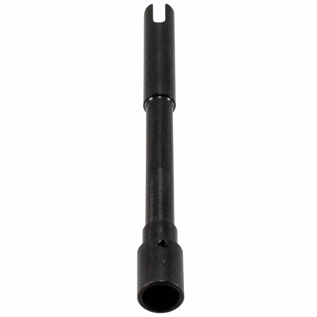 Melling IS-55E Stock Replacement Intermediate Shaft