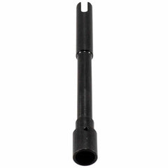 Melling IS-55E Stock Replacement Intermediate Shaft