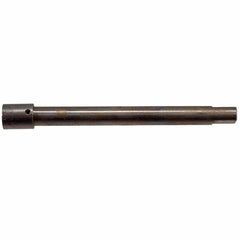 Melling IS-55F Stock Replacement Intermediate Shaft