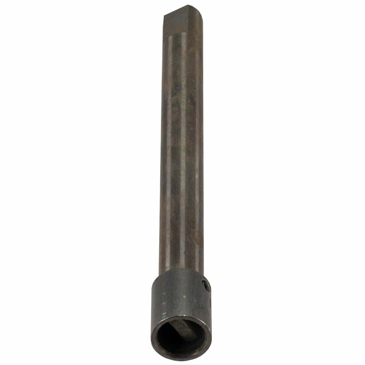 Melling IS-55F Stock Replacement Intermediate Shaft