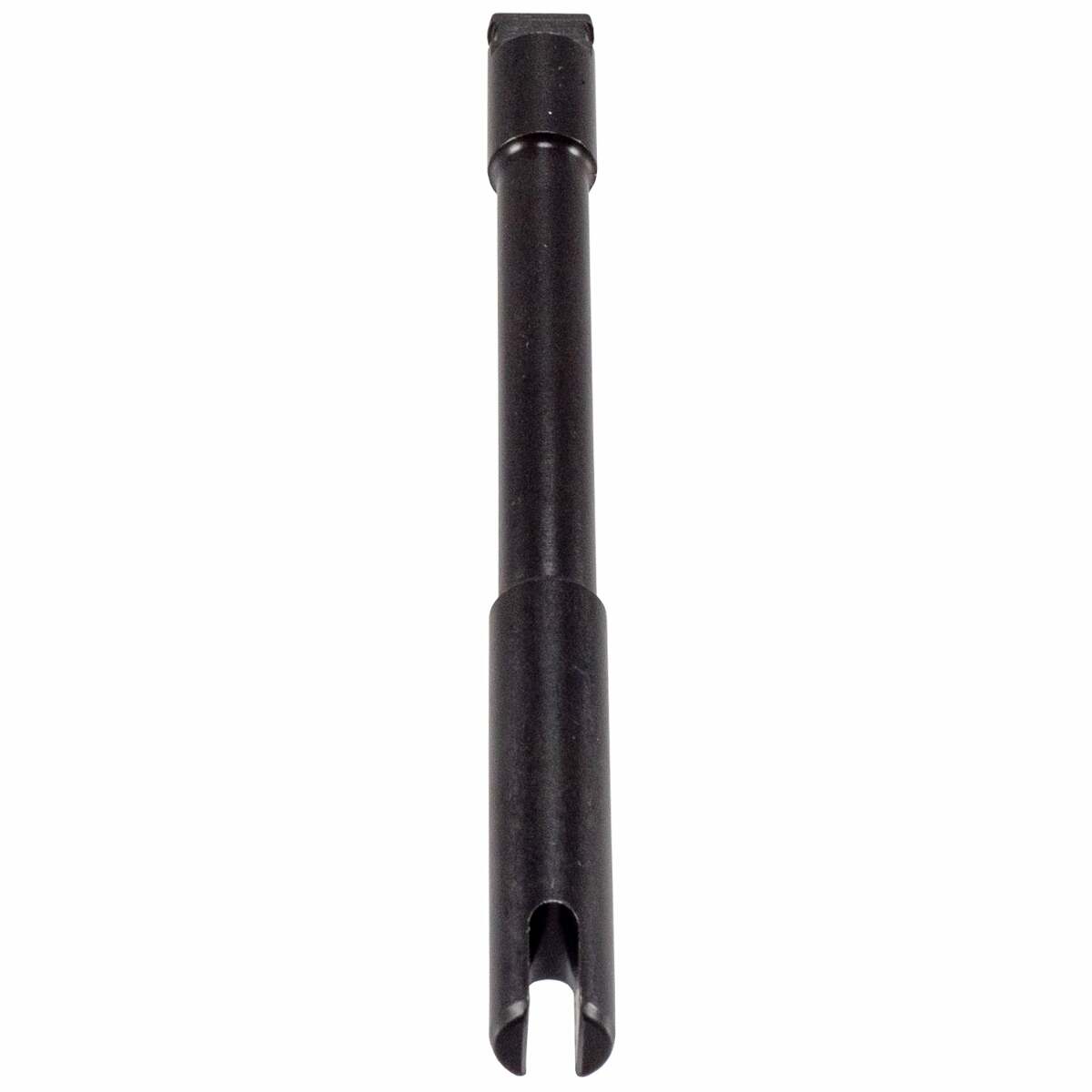 Melling IS-55G Stock Replacement Intermediate Shaft