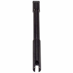 Melling IS-55G Stock Replacement Intermediate Shaft