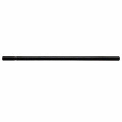 Melling IS-55H Stock Replacement Intermediate Shaft