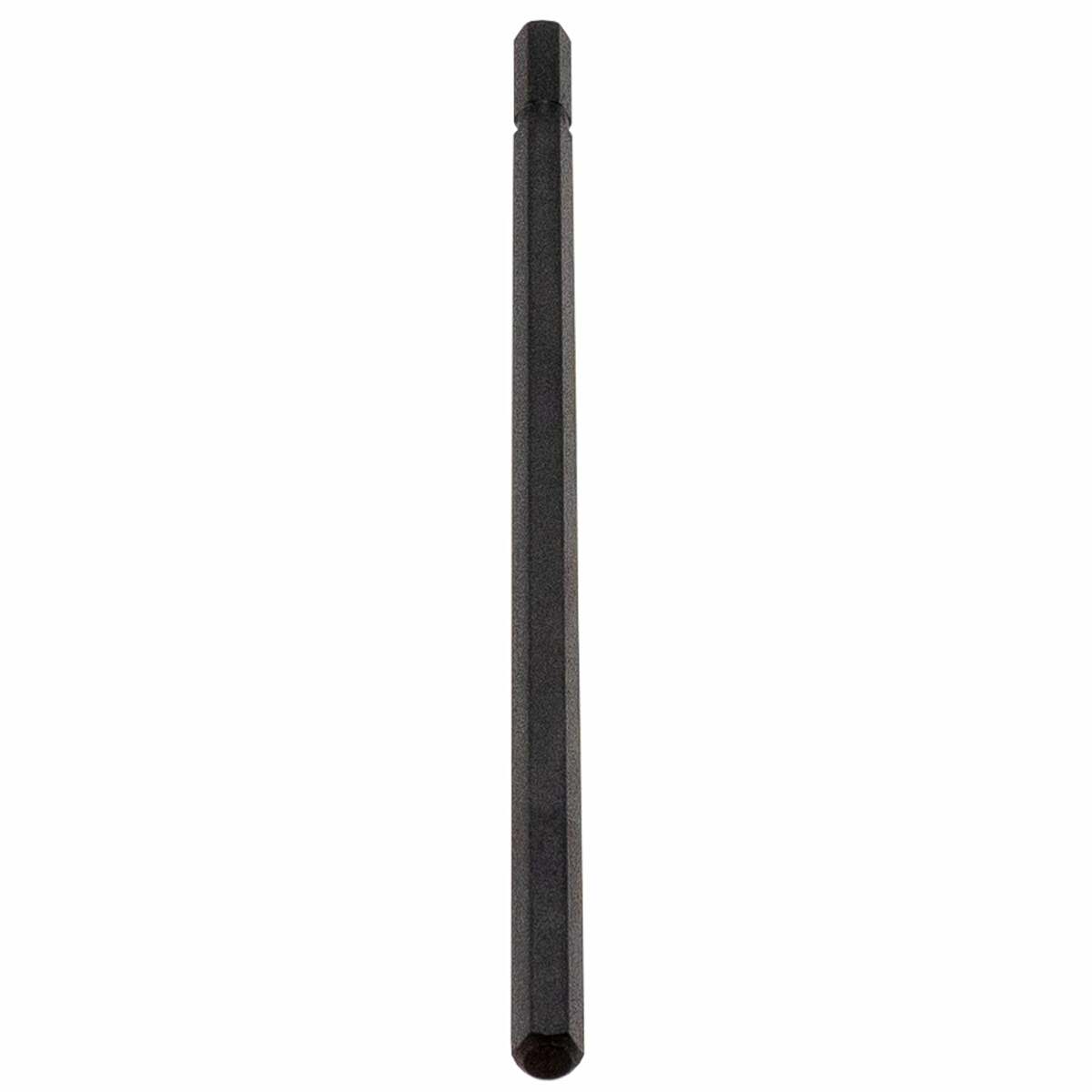 Melling IS-55H Stock Replacement Intermediate Shaft