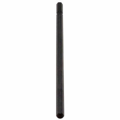 Melling IS-55H Stock Replacement Intermediate Shaft