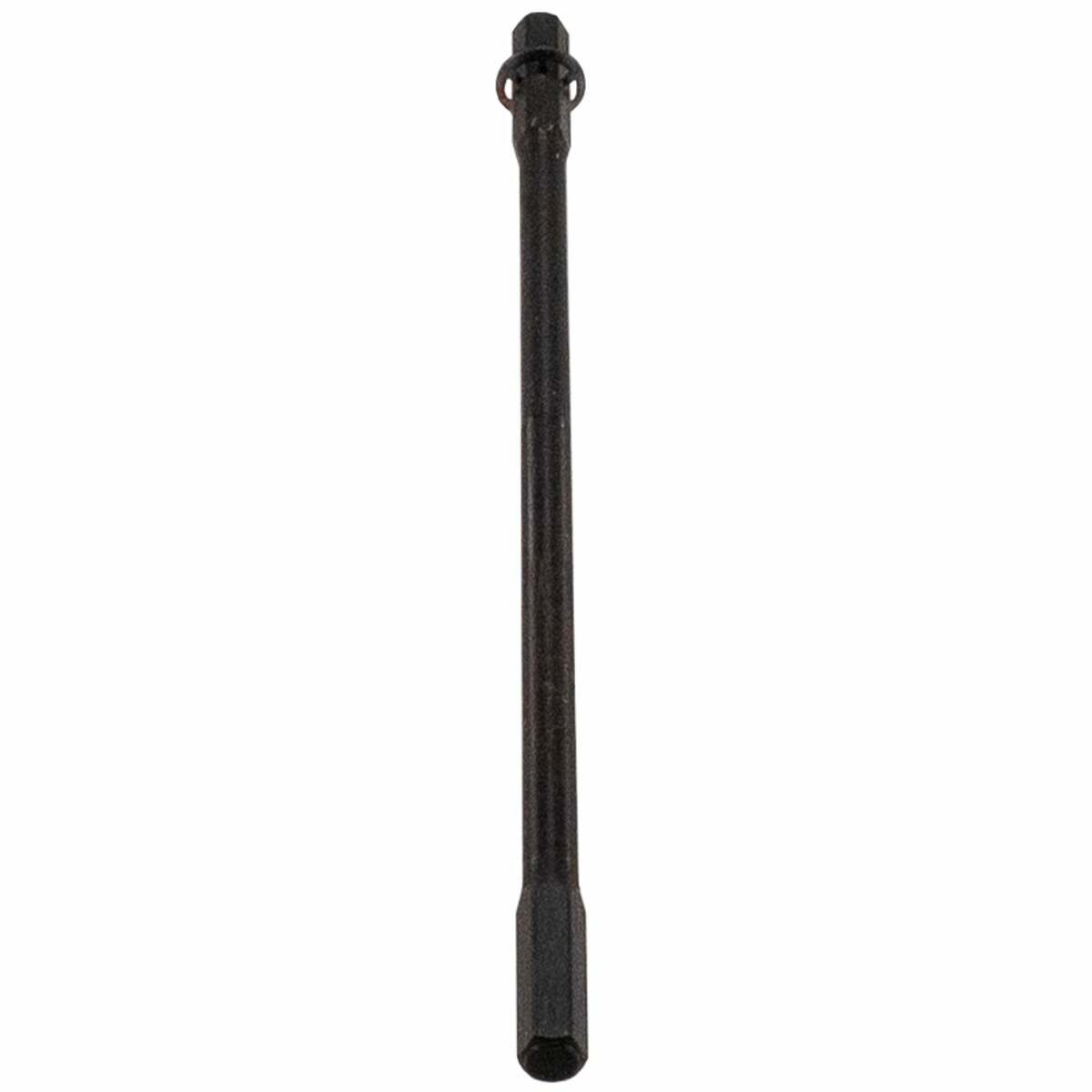 Melling IS-57A Stock Replacement Intermediate Shaft