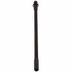 Melling IS-57A Stock Replacement Intermediate Shaft