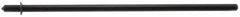 Melling IS-57L Stock Replacement Intermediate Shaft