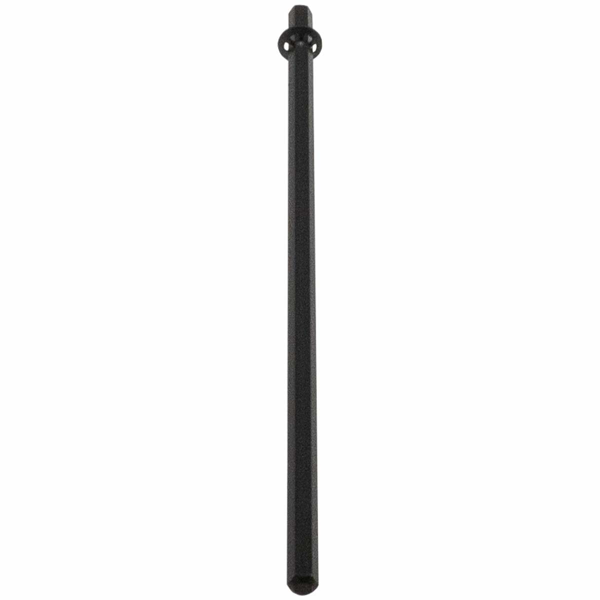 Melling IS-57L Stock Replacement Intermediate Shaft