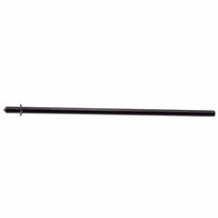 Melling IS-60 Stock Replacement Intermediate Shaft