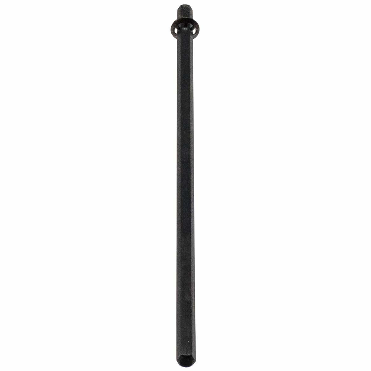 Melling IS-60 Stock Replacement Intermediate Shaft