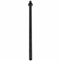 Melling IS-60 Stock Replacement Intermediate Shaft