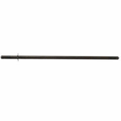 Melling IS-60A Stock Replacement Intermediate Shaft