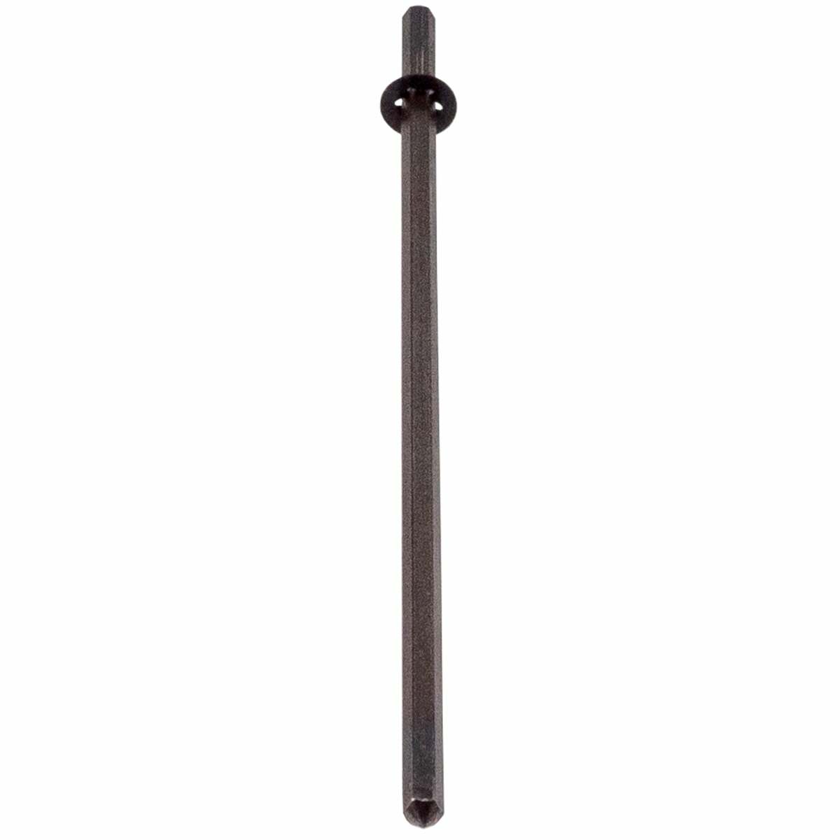 Melling IS-60A Stock Replacement Intermediate Shaft