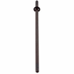 Melling IS-60A Stock Replacement Intermediate Shaft