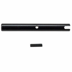 Melling IS-62C Stock Replacement Intermediate Shaft