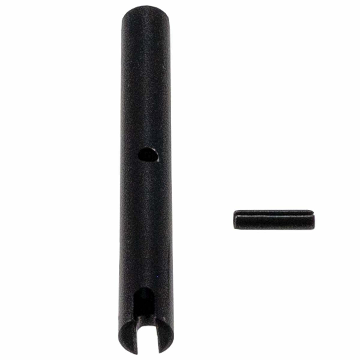Melling IS-62C Stock Replacement Intermediate Shaft