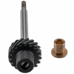 Melling IS-63 Stock Replacement Intermediate Shaft