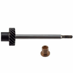 Melling IS-63 Stock Replacement Intermediate Shaft