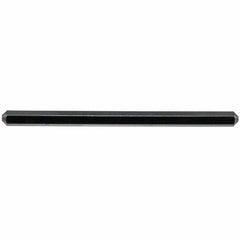 Melling IS-65B Stock Replacement Intermediate Shaft