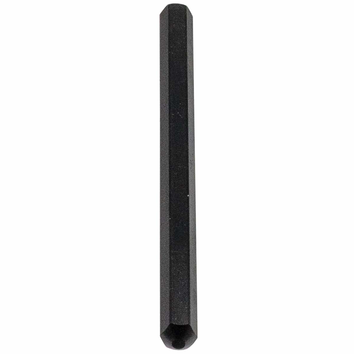 Melling IS-65B Stock Replacement Intermediate Shaft