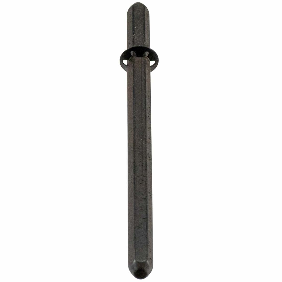 Melling IS-65L Stock Replacement Intermediate Shaft