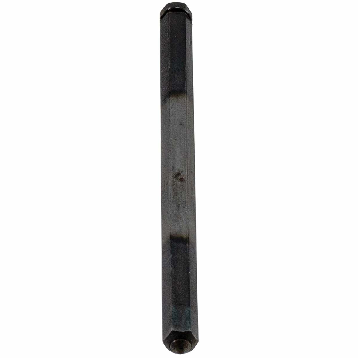 Melling IS-67 Stock Replacement Intermediate Shaft