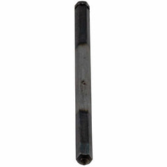Melling IS-67 Stock Replacement Intermediate Shaft