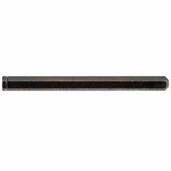 Melling IS-67A Stock Replacement Intermediate Shaft