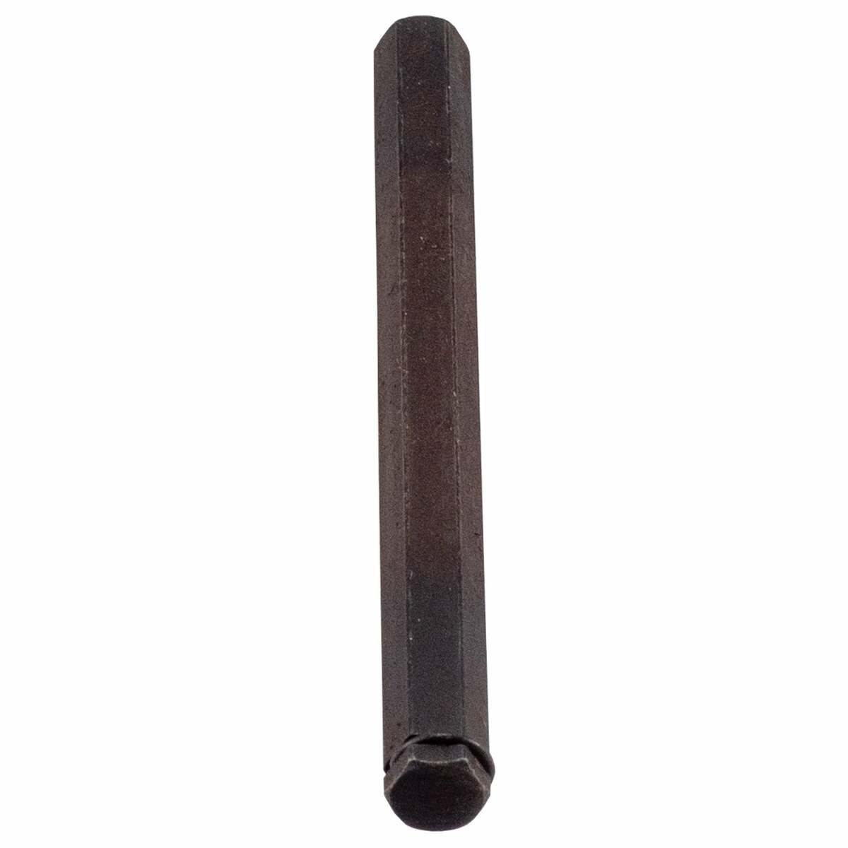 Melling IS-67A Stock Replacement Intermediate Shaft