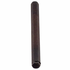 Melling IS-67A Stock Replacement Intermediate Shaft