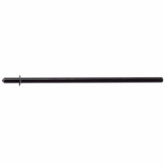 Melling IS-68 Stock Replacement Intermediate Shaft