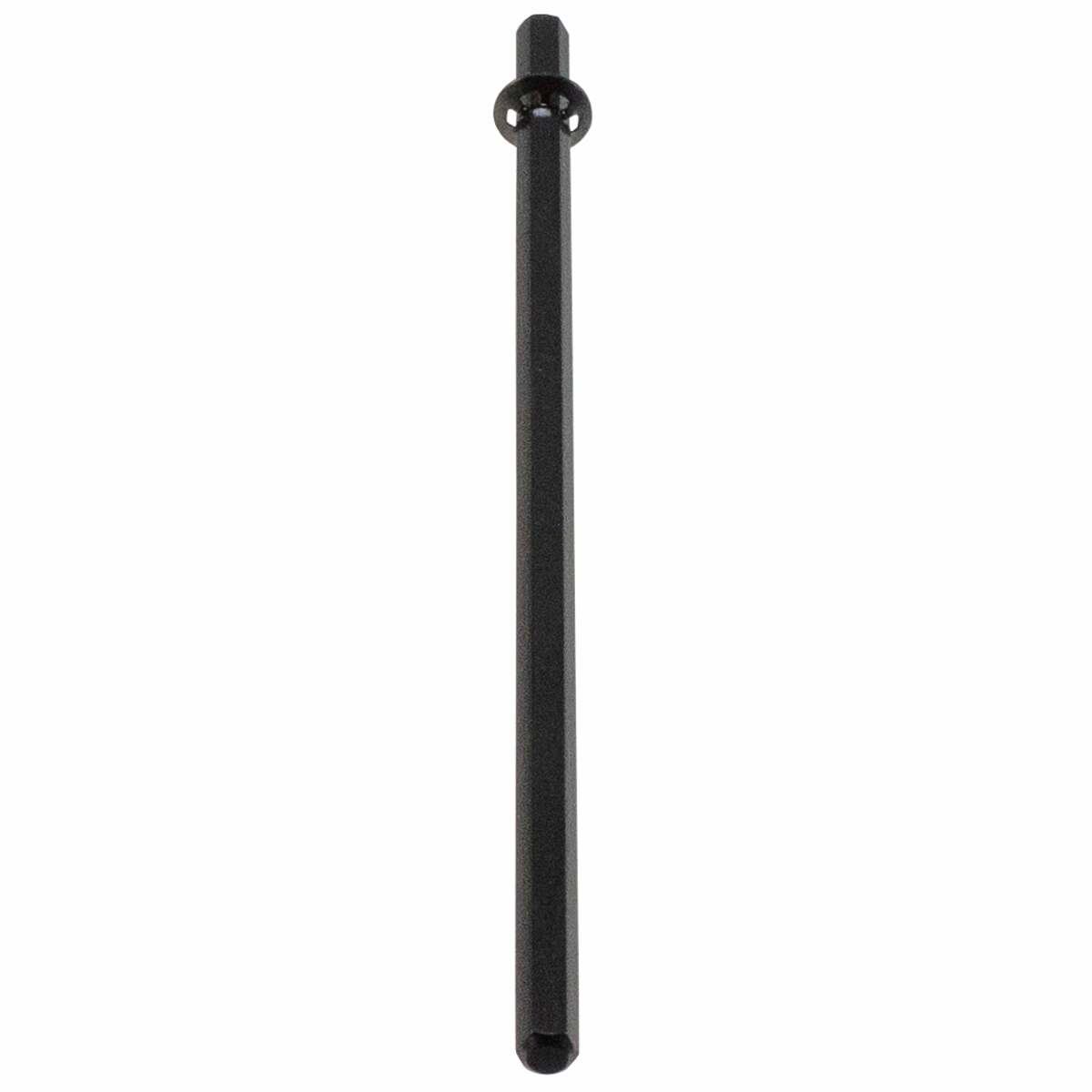 Melling IS-68 Stock Replacement Intermediate Shaft