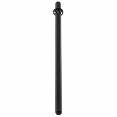 Melling IS-68 Stock Replacement Intermediate Shaft
