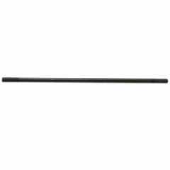 Melling IS-70 Stock Replacement Intermediate Shaft