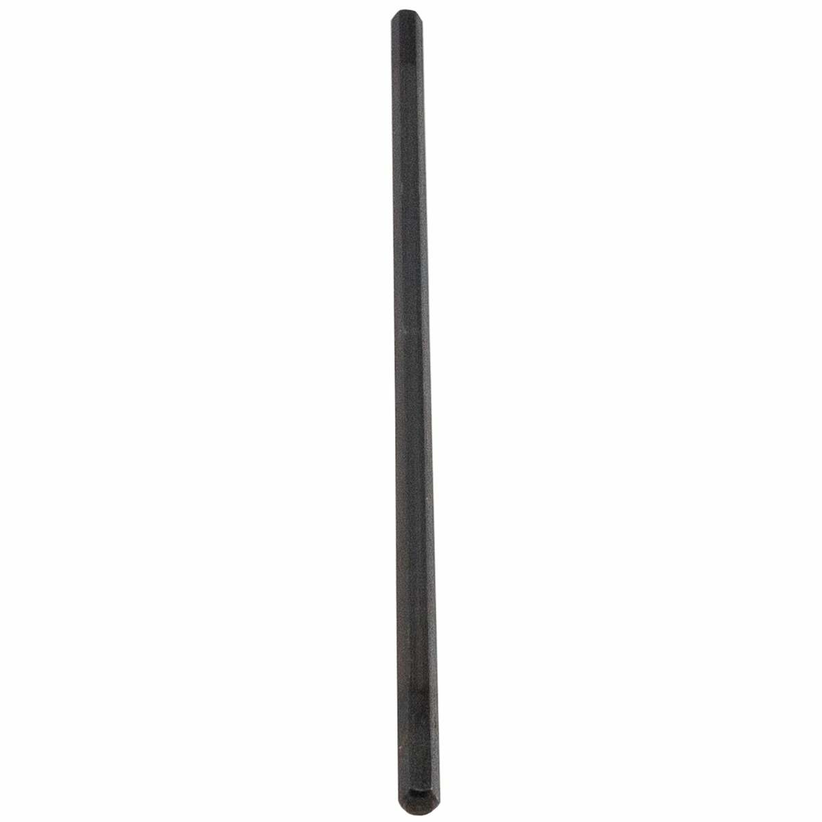Melling IS-70 Stock Replacement Intermediate Shaft