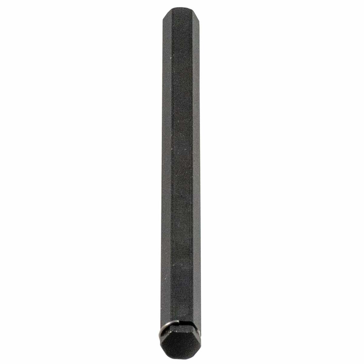 Melling IS-74 Stock Replacement Intermediate Shaft