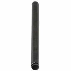 Melling IS-74 Stock Replacement Intermediate Shaft