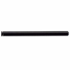 Melling IS-74 Stock Replacement Intermediate Shaft
