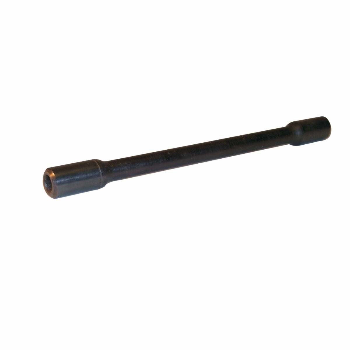 Melling IS-75 Stock Replacement Intermediate Shaft