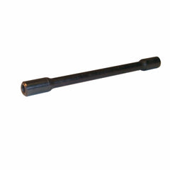 Melling IS-75 Stock Replacement Intermediate Shaft