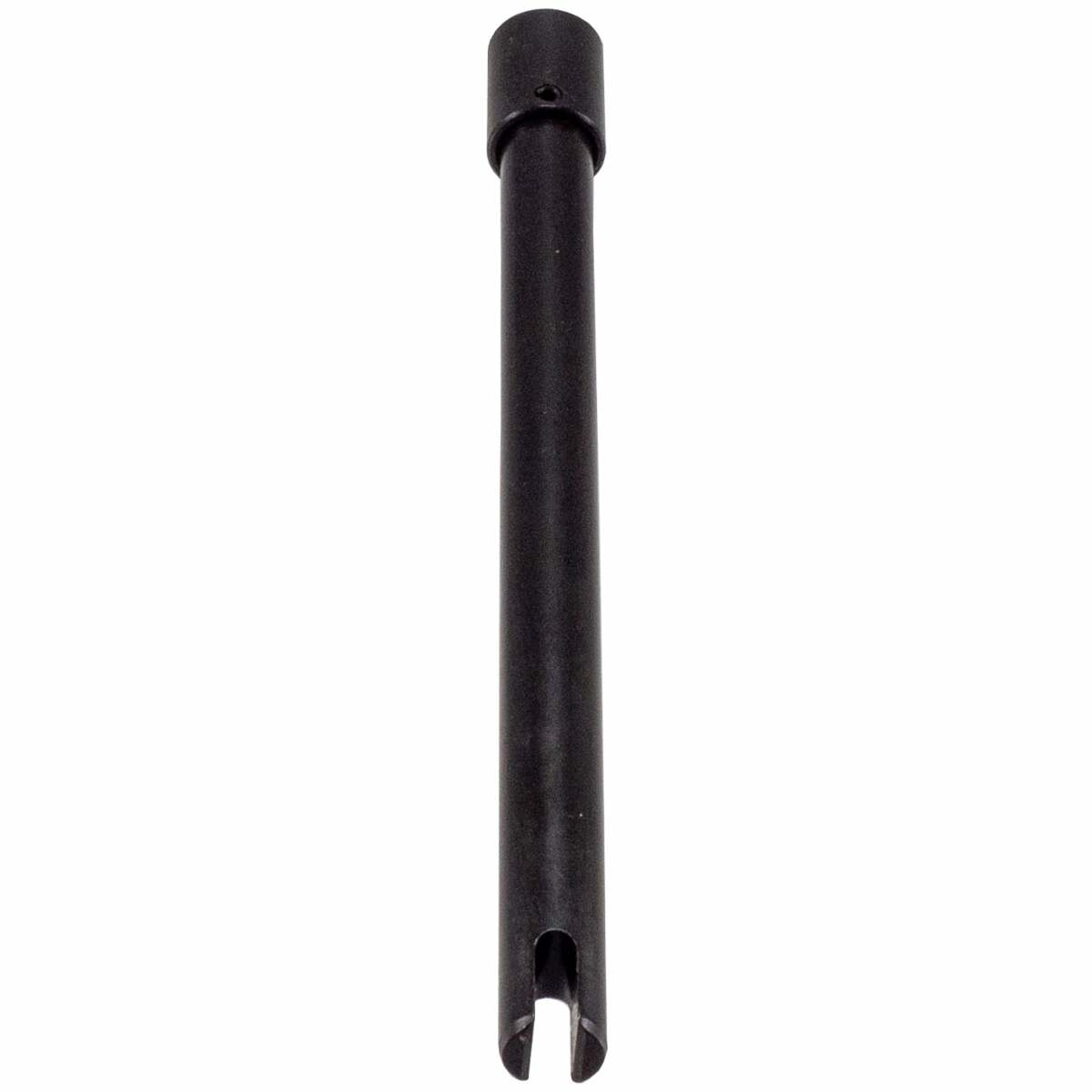 Melling IS-77 Stock Replacement Intermediate Shaft