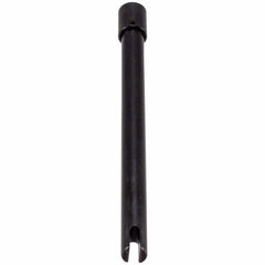 Melling IS-77 Stock Replacement Intermediate Shaft