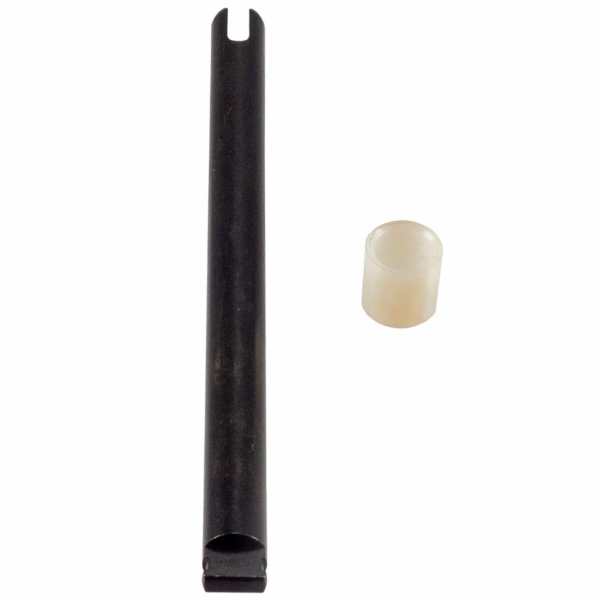 Melling IS-77A Stock Replacement Intermediate Shaft